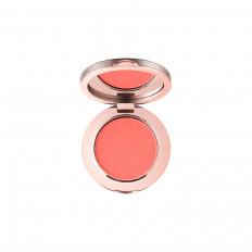 Product thumb gallery 643