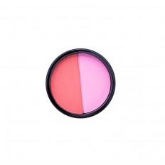 Product thumb gallery 758